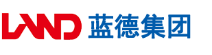 中国老太太操逼特黄视频一区二区60岁以后的安徽蓝德集团电气科技有限公司